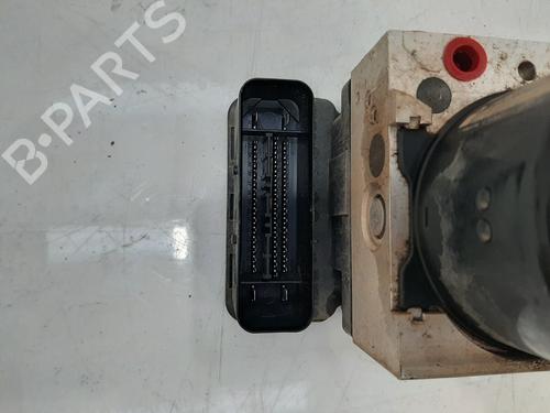 ABS pump VW SCIROCCO III (137, 138) 1.4 TSI | BP26835524M43 