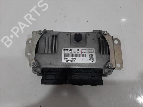Used Engine control unit (ECU) Engine control unit (ECU) 36890982 36890982