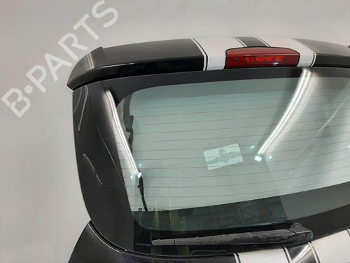 Bakluke CC/Kombi-Kupé VAUXHALL CORSA Mk IV (E) (X15) 1.4 | BP26787832C6 