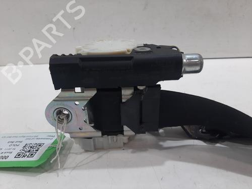 Annen VW POLO V (6R1, 6C1) 1.4 (6R1) | BP29417543O1 