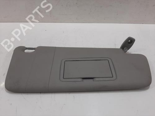 Andere für VAUXHALL MERIVA Mk II (B) (S10) 1.4 (120 hp) 29603654