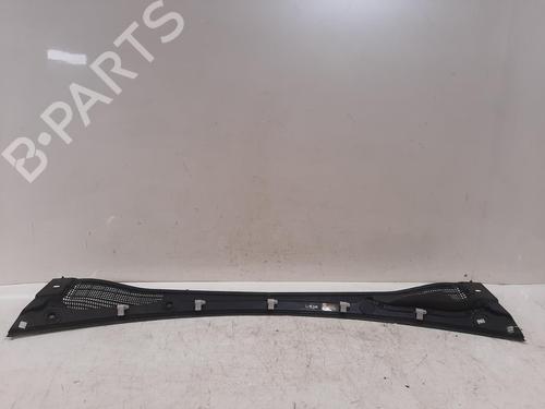 Used Scuttle panel Scuttle panel RENAULT CLIO IV (BH_) 1.5 dCi 90 (90 hp) 36315688 36315688