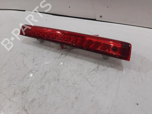 Third brake light KIA CEE'D SW (ED) 1.6 CRDi 90 | BP39934837L11 - Image 4
