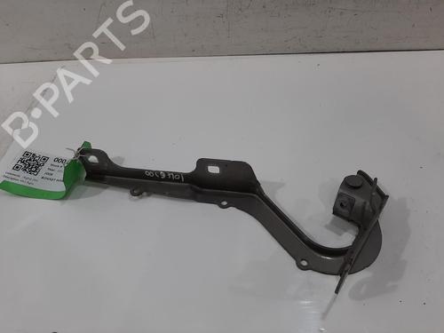 other-peugeot-2008-i-cu_-2013-33720628 main image