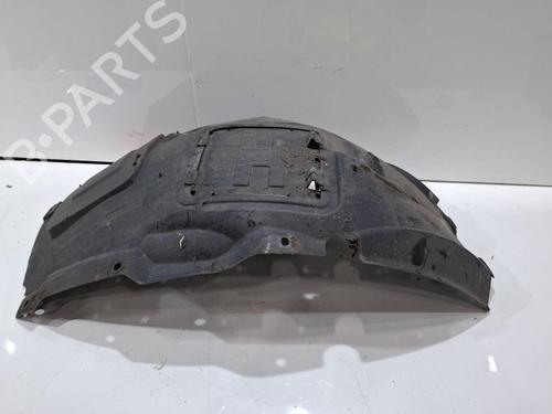 wheel-arch-bmw-3-f30-f80-2011-2012-2013-2014-2015-2016-2017-2018-40455186 main image