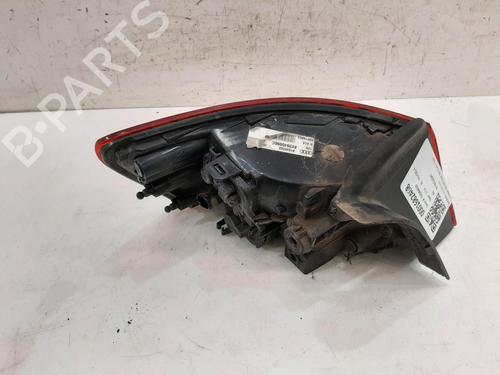 Other AUDI A3 (8V1, 8VK) 1.2 TFSI | BP33721108O1  - Image 6