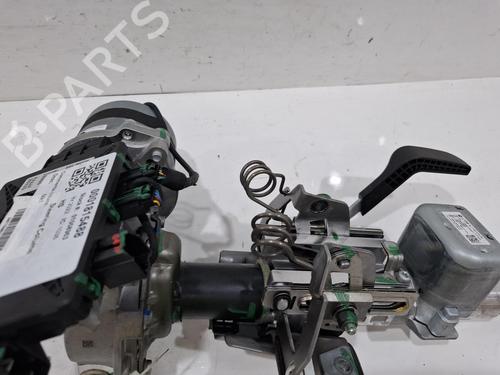 Steering column MG MG HS (AS23) 1.5 T (SAS23) | BP38701814M21  - Image 5
