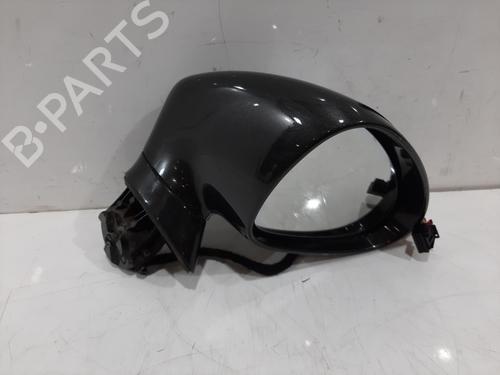 Used Right mirror Right mirror 37539679 37539679