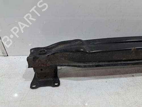 other-vw-golf-vii-5g1-bq1-be1-be2-2012-2013-2014-2015-2016-2017-2018-2019-2020-2021-36334269 main image