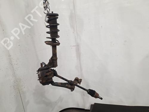 Used Right front suspension VAUXHALL VIVA (C16) 1.0 (75 hp) 30896909