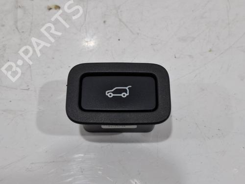 Used Switch Switch 38236947 38236947