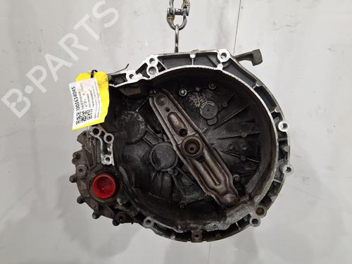 Boîte de vitesses MINI MINI COUNTRYMAN (R60) One (98 hp) 32214942