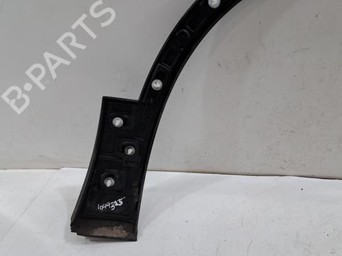 Other VOLVO XC40 (536) B3 Mild-Hybrid | BP35781488O1  - Image 6