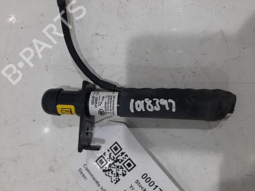 Módulo eletrónico Módulo eletrónico 34339074 34339074