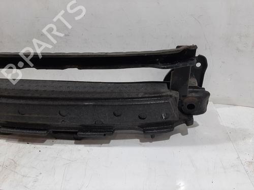 Other VW TIGUAN (5N_) 2.0 TDI 4motion | BP31650235O1 