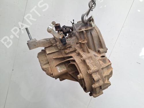 Gearbox MG MG 3 1.5 | BP34619745M3  - Image 5
