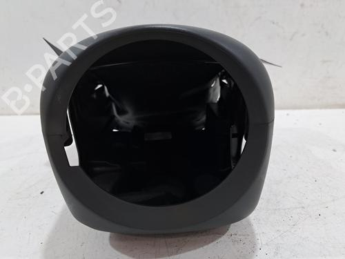 autre-audi-q2-gab-gag-2016-30179632 main image