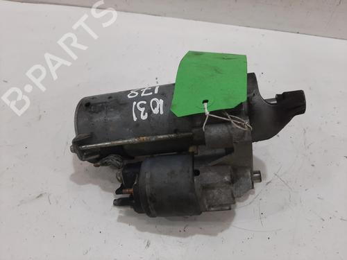 Used Starter Starter 30119522 30119522
