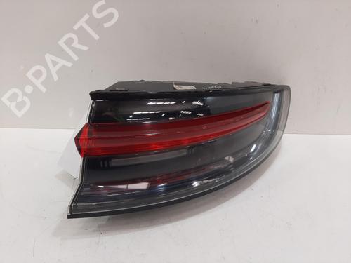 Used Right taillight PORSCHE MACAN (95B) 2.0 (95BAU1) (265 hp) 28101176