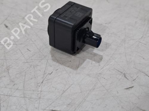 Camera JEEP AVENGER (J2) 1.2 GSE T3 | BP39176639E14 - Image 4
