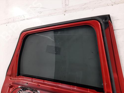 Left rear door MITSUBISHI ASX (GA_W_) 1.8 DI-D 4WD (GA6W) | BP31751214C4 