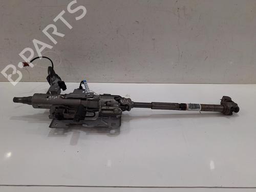 Used Steering column CITROËN C3 Picasso (SH_) 1.6 BlueHDi 100 (99 hp) 26818677