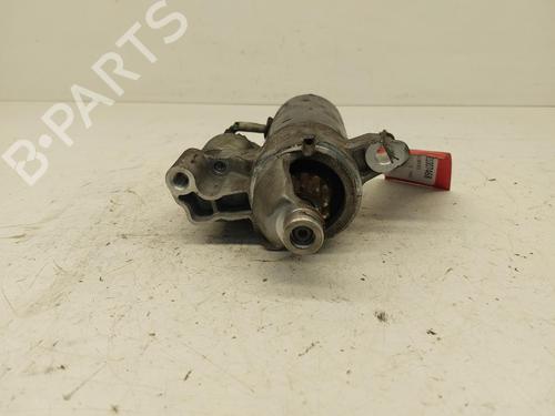 Starter AUDI A4 B8 Avant (8K5) 2.0 TDI | BP26775890M8 