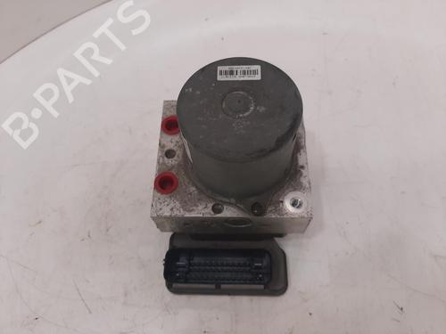 ABS pump CHEVROLET TRAX 1.4 | BP28575298M43 