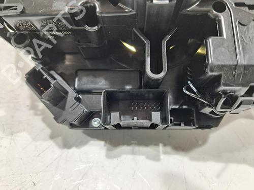 Switch AUDI A4 B8 (8K2) 2.0 TDI | BP34377617I30  - Image 6