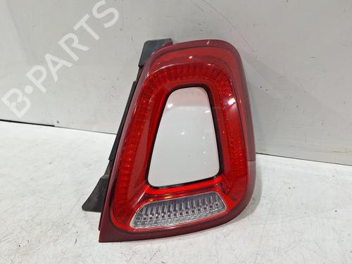 right-taillight-fiat-500-312_-2007-40128541 main image
