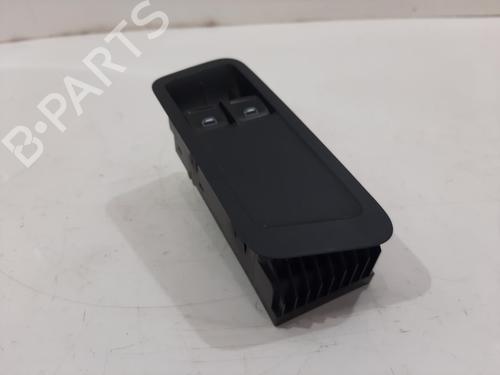 Switch VW GOLF VII (5G1, BQ1, BE1, BE2) 1.4 TSI | BP29417501I30 