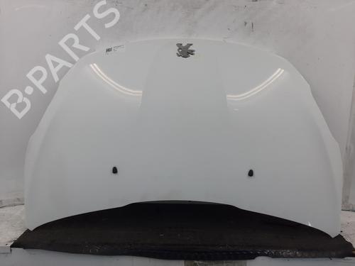 hood-peugeot-208-i-ca_-cc_-2012-2013-2014-2015-2016-2017-2018-2019-2020-2021-32064473 main image