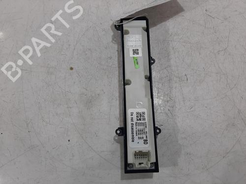 Electronic module JAGUAR I-PACE (X590) EV400 AWD | BP30324262M83 