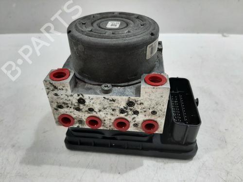 Used ABS pump ABS pump HONDA CIVIC IX (FK) 1.6 i-DTEC (FK3) (120 hp) 34233657 34233657