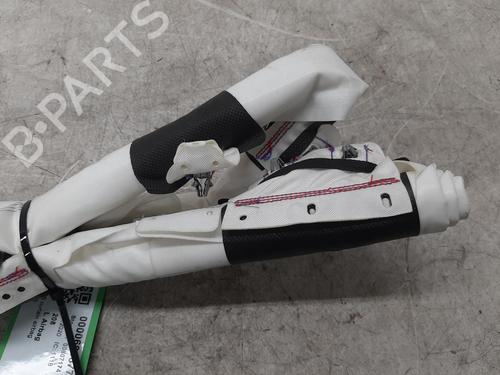 Andre PEUGEOT 208 II (UB_, UP_, UW_, UJ_) 1.2 PureTech 130 | BP26785283O1 