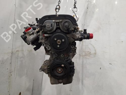 Engine VAUXHALL CORSA Mk IV (E) (X15) 1.4 | BP26855397M1 - Image 1