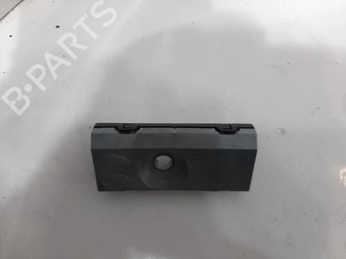 Control unit LAND ROVER RANGE ROVER IV (L405) 4.4 SDV8 4x4 | BP32064018M11 - Image 2