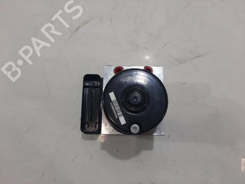 ABS pump BMW 3 (E90) 318 i | BP29603782M43 