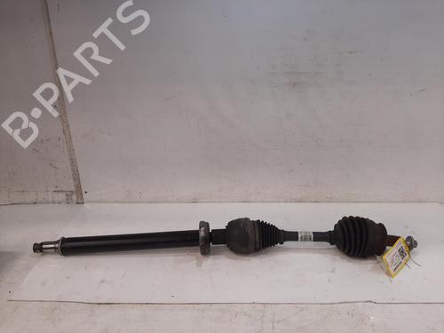 other-mercedes-benz-a-class-w176-2012-2013-2014-2015-2016-2017-2018-33242280 main image