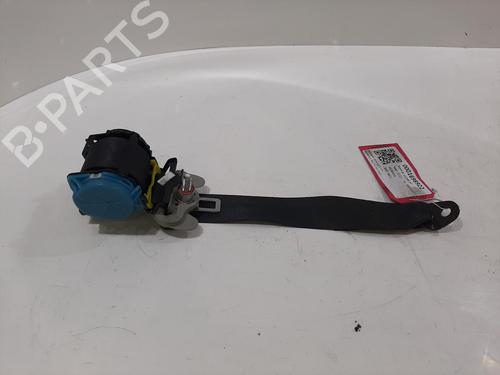 Used Other Other KIA PICANTO II (TA) 1.2 (85 hp) 34206381 34206381