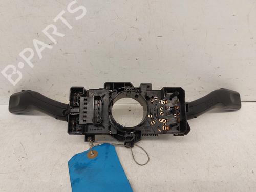Switch FORD GALAXY I (WGR) 1.9 TDI | BP26824346I30 