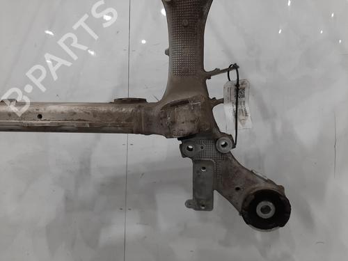 Subframe BMW XM (G09) XM All-wheel Drive | BP26861836M9 
