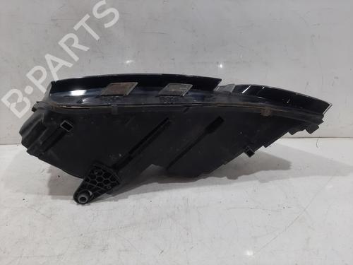 Højre forlygte SKODA OCTAVIA III Combi (5E5, 5E6) 1.5 TSI | BP29883957C29