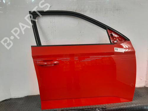 Used Right front door Right front door 39019114 39019114