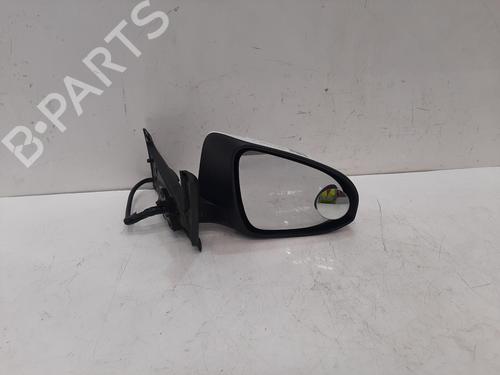 Used Right mirror Right mirror 36855215 36855215
