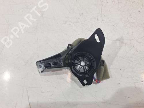 Speaker JAGUAR I-PACE (X590) EV400 AWD | BP31927720E2  - Image 5