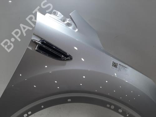 Forskærm Højre FORD KUGA II (DM2) 2.0 TDCi 4x4 | BP38785955C42 - Image 3