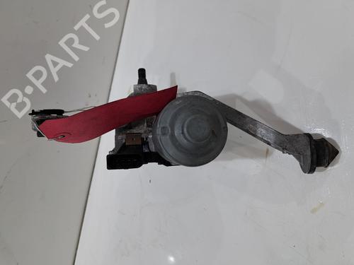 Front wiper motor FORD FOCUS III 1.5 TDCi | BP36451354M29 - Image 6