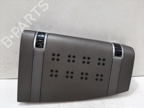 Porta-luvas CITROËN C4 CACTUS 1.6 BlueHDi 100 (99 hp) 30671226