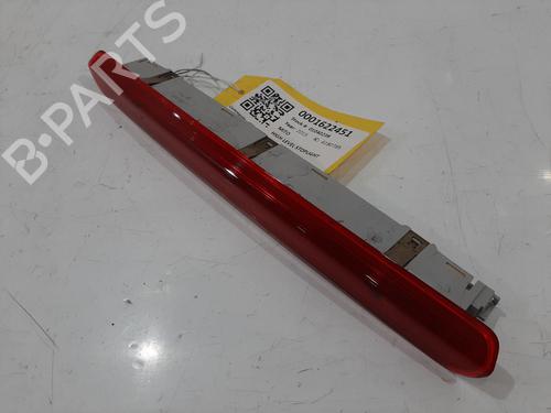 Third brake light ALFA ROMEO MITO (955_) 1.4 (955.AXB1B, 955.AXU1A) | BP31965256L11